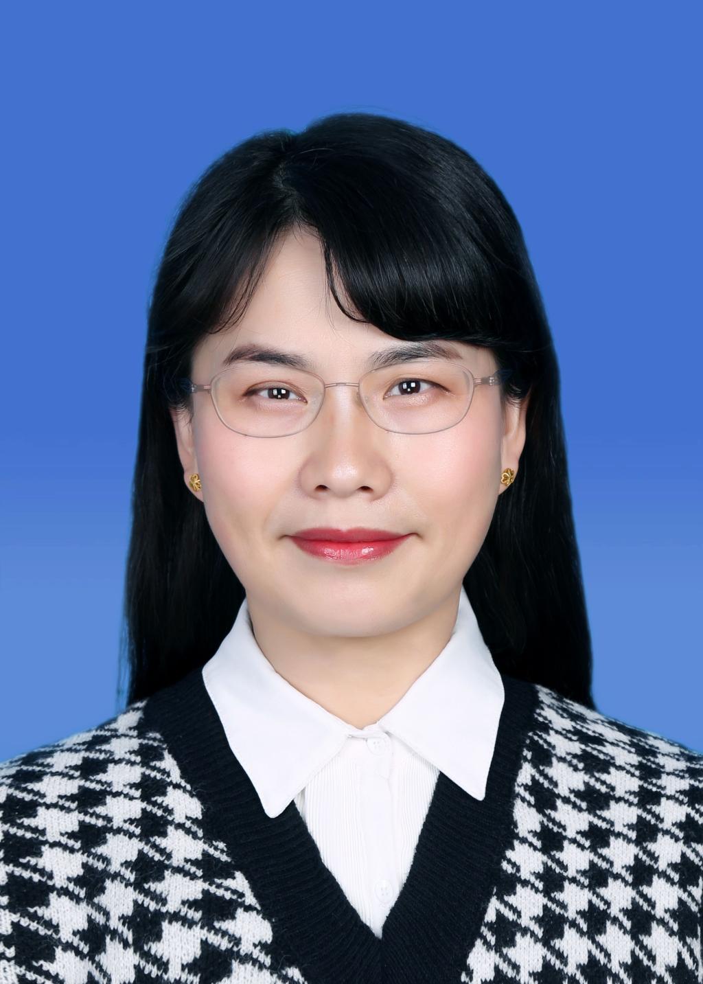 mmexport1676335837846